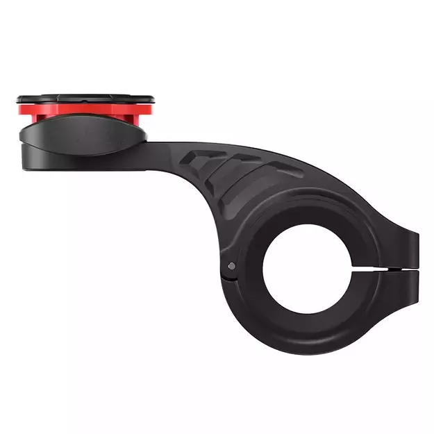 Spigen Gearlock MF100 Bike Stem Mount - Black 30