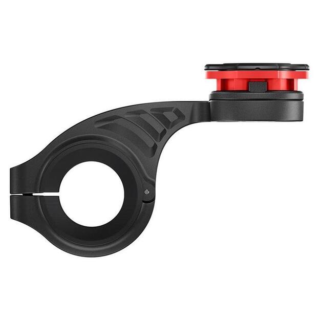 Spigen Gearlock MF100 Bike Stem Mount - Black 8