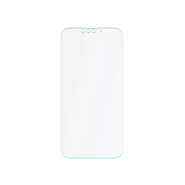 Apple iPhone 14 - 3mk Silky Matt Pro 20