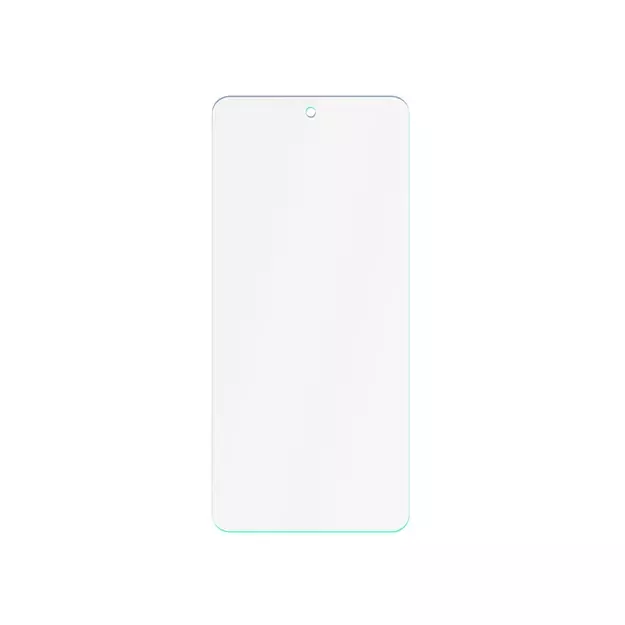 Samsung Galaxy A52 4G/5G A52s 5G - 3mk Silky Matt Pro 8
