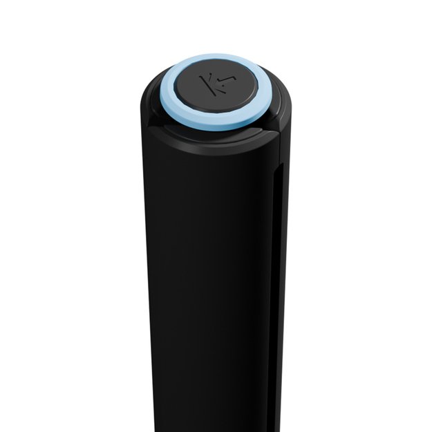 Selfie stick Wozinsky WRZP1 with automatically extendable legs, tripod function, 1.7m - black 21
