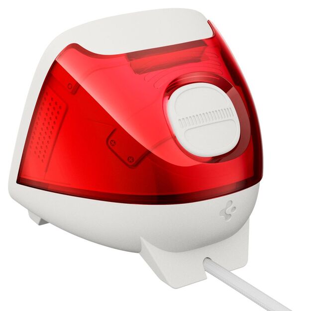 Spigen Spigen Classic C1 Stand for Apple Watch - Red 5