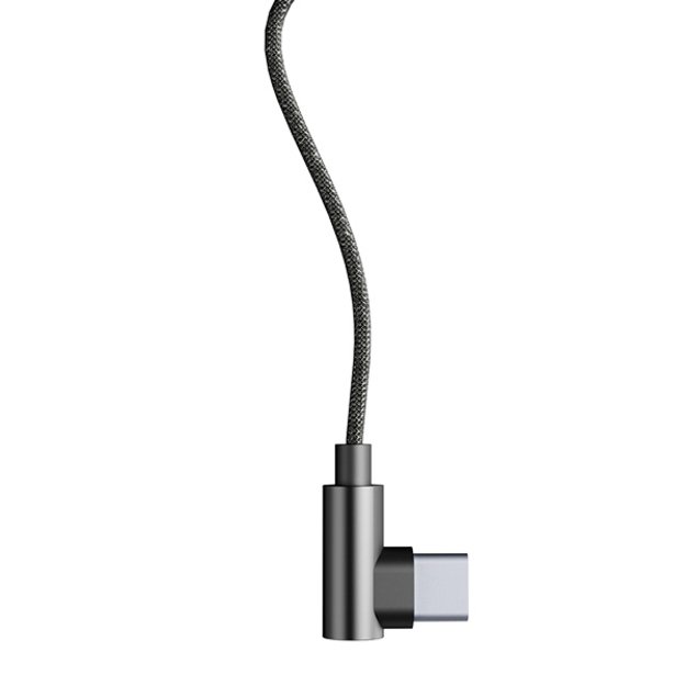 HiFuture Mi5 Headphones - Black 4