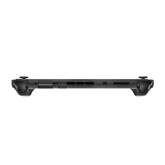 AmazingThing PlayShield Bunker Protective Case for Nintendo Switch 2 - Black 3