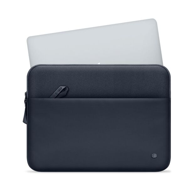 Tech-Protect Sleeve Laptop Bag 15-16 - Blue 3