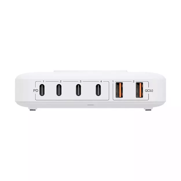 Accessories - 3mk Hyper Charger PowerMax 100W 13