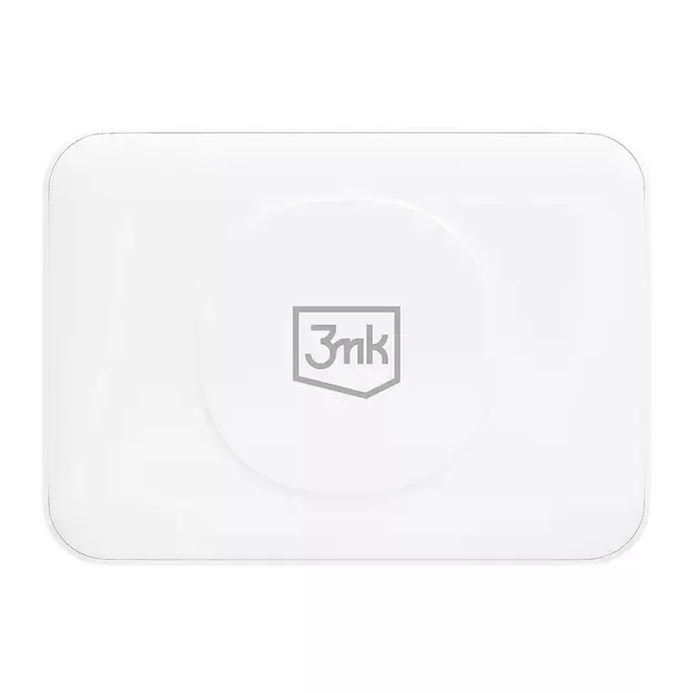 Accessories - 3mk Hyper Charger PowerMax 100W 17