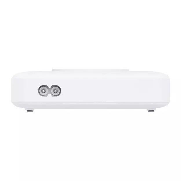 Accessories - 3mk Hyper Charger PowerMax 100W 16