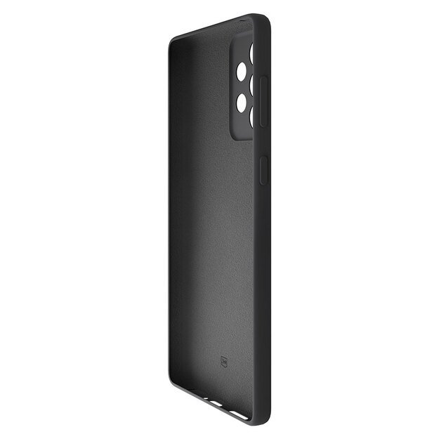 Samsung Galaxy A33 5G - 3mk Silicone Case 10