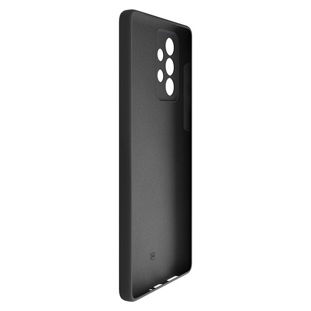 Samsung Galaxy A33 5G - 3mk Silicone Case 9