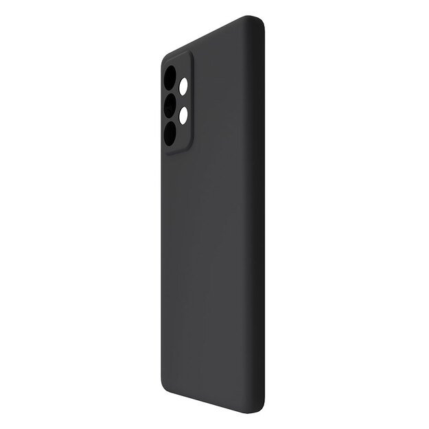 Samsung Galaxy A33 5G - 3mk Silicone Case 8