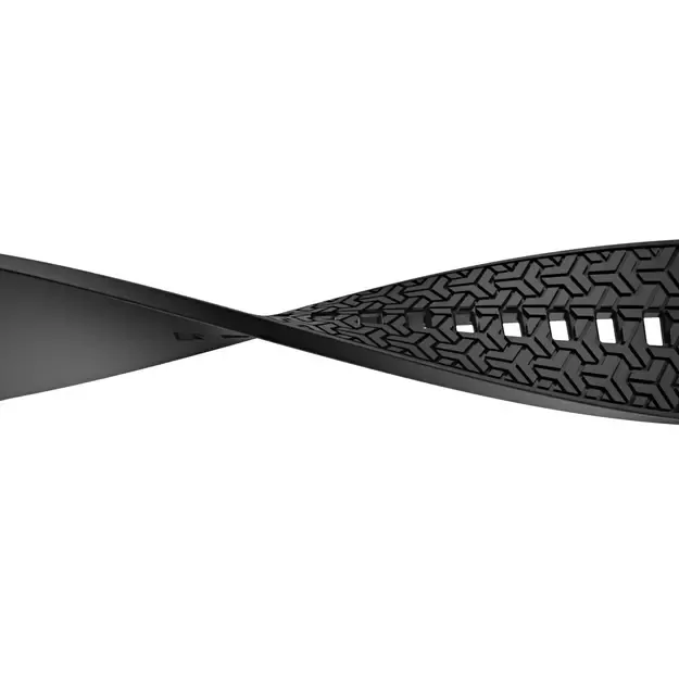 Watch Strap Y Watchband for Apple Watch 38/40/41mm - Black 7