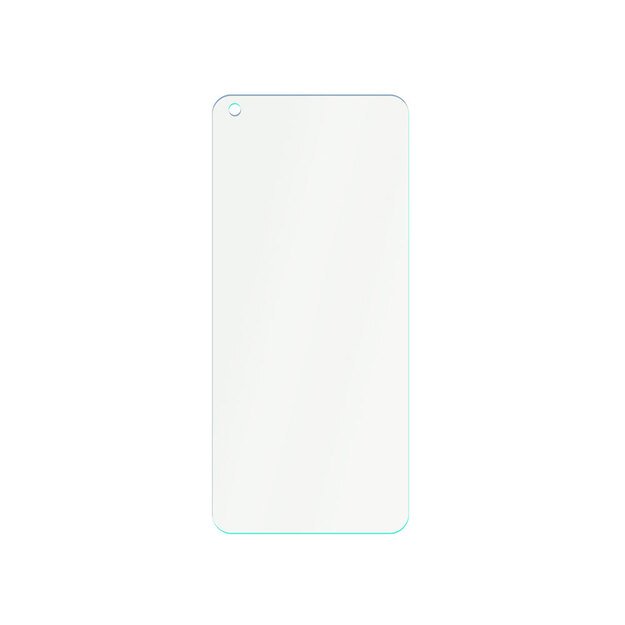 OnePlus 11 5G - 3mk Silky Matt Pro 12