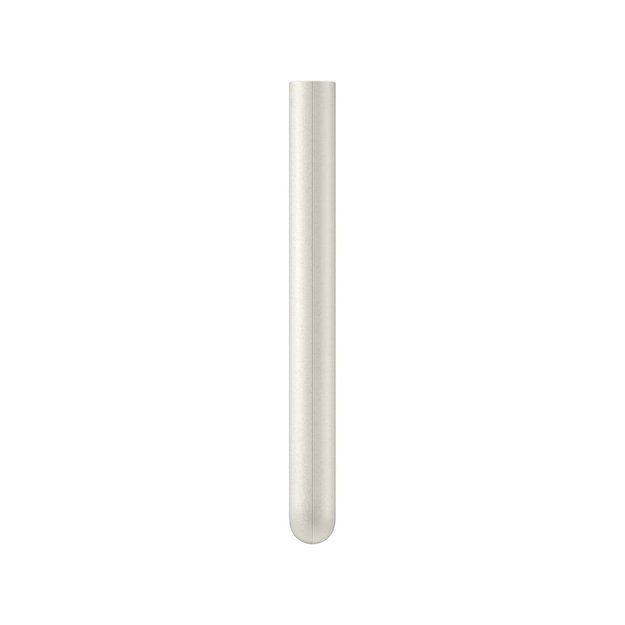 Powerbank Samsung EB-P3400XUEGEU FastCharge 2x USB-C 25W 10000mAh - beige 6