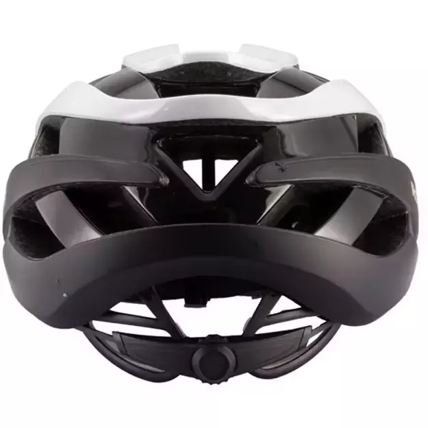 Rockbros bicycle helmet 10110004008 size M - blue and pink 3