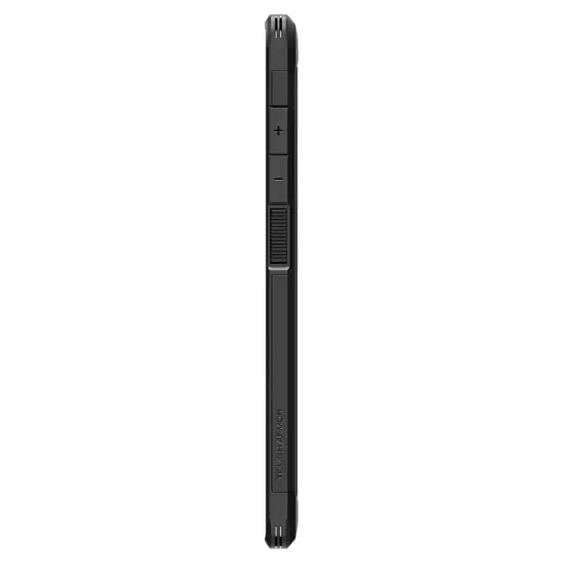Spigen Tough Armor Case for Samsung Galaxy S24 Ultra - Black 16