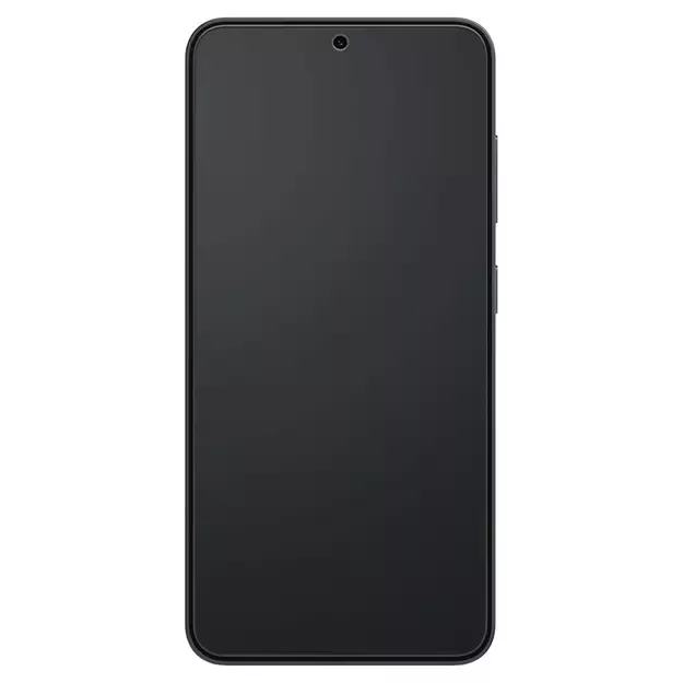 Spigen Neo Flex Hydrogel Film for Samsung Galaxy S24 - 2 pcs. 15