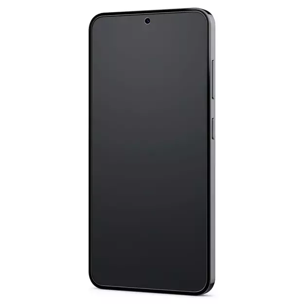 Spigen Neo Flex Hydrogel Film for Samsung Galaxy S24 - 2 pcs. 26