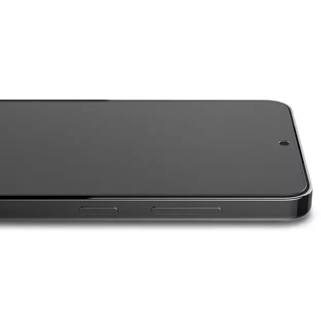Spigen Neo Flex Hydrogel Film for Samsung Galaxy S24 - 2 pcs. 21