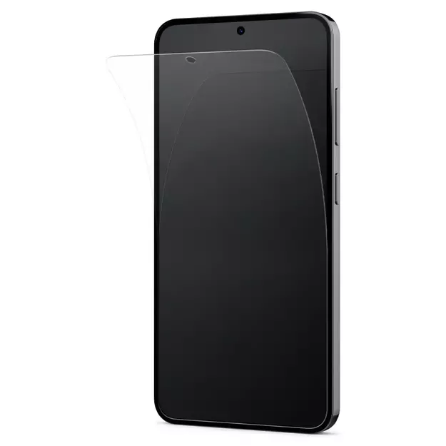 Spigen Neo Flex Hydrogel Film for Samsung Galaxy S24 - 2 pcs. 25