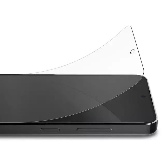 Spigen Neo Flex Hydrogel Film for Samsung Galaxy S24 - 2 pcs. 23