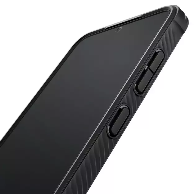 Spigen Neo Flex Hydrogel Film for Samsung Galaxy S24 - 2 pcs. 24