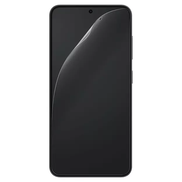 Spigen Neo Flex Hydrogel Film for Samsung Galaxy S24 - 2 pcs. 16