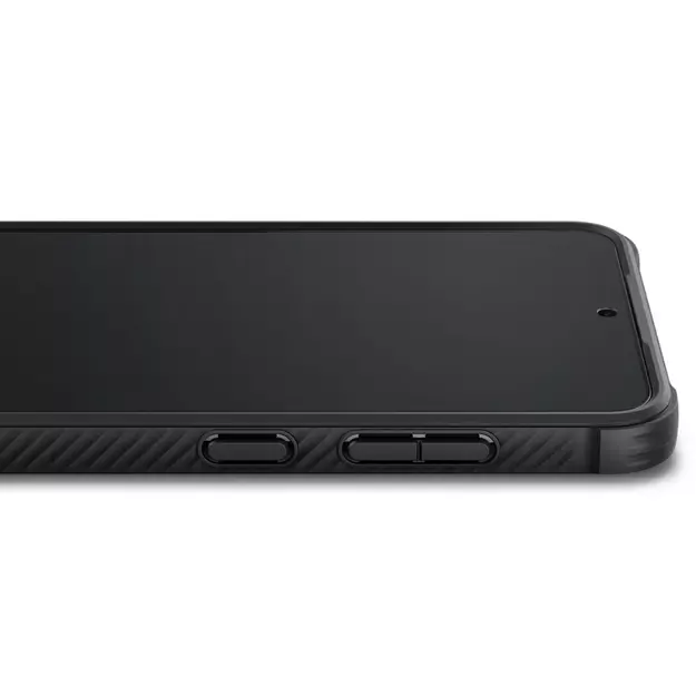 Spigen Neo Flex Hydrogel Film for Samsung Galaxy S24 - 2 pcs. 22