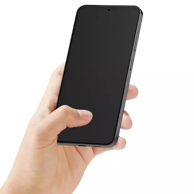Spigen Neo Flex Hydrogel Film for Samsung Galaxy S24 - 2 pcs. 17