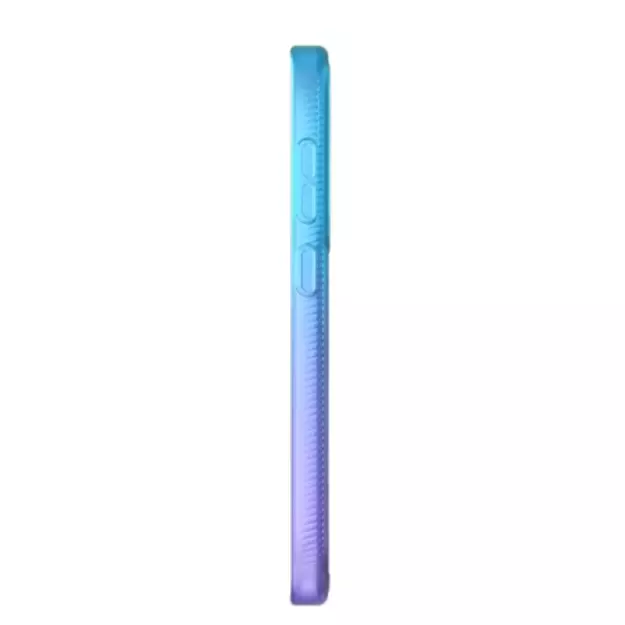 ZAGG Cases Milan case for Samsung Galaxy S24+ - blue 2