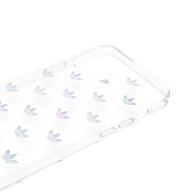 Adidas OR SnapCase ENTRY iPhone 13 Pro Max 6,7  colourful 47138 10