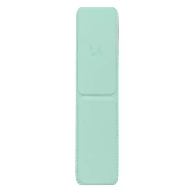Wozinsky Grip Stand L phone kickstand Mint Green (WGS-01MG) 1