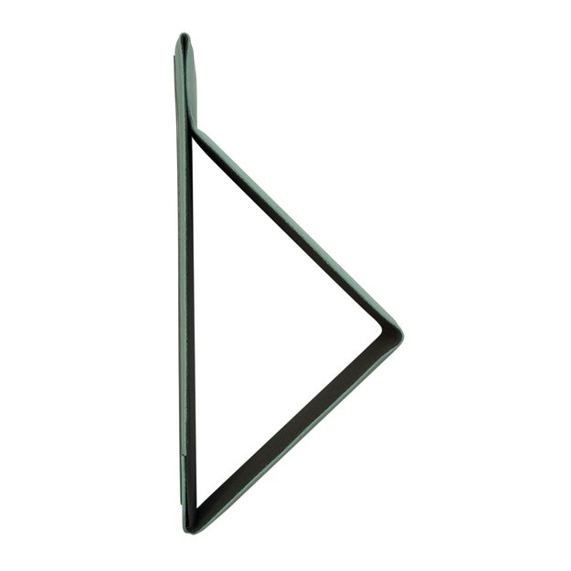 Wozinsky Grip Stand L phone kickstand Mint Green (WGS-01MG) 12