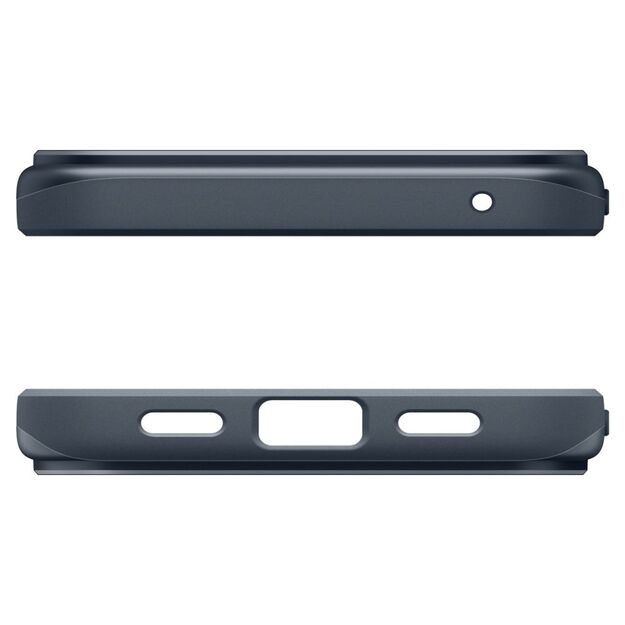Spigen Thin Fit Mag MagSafe case for Google Pixel 10 / 10 Pro - graphite 6