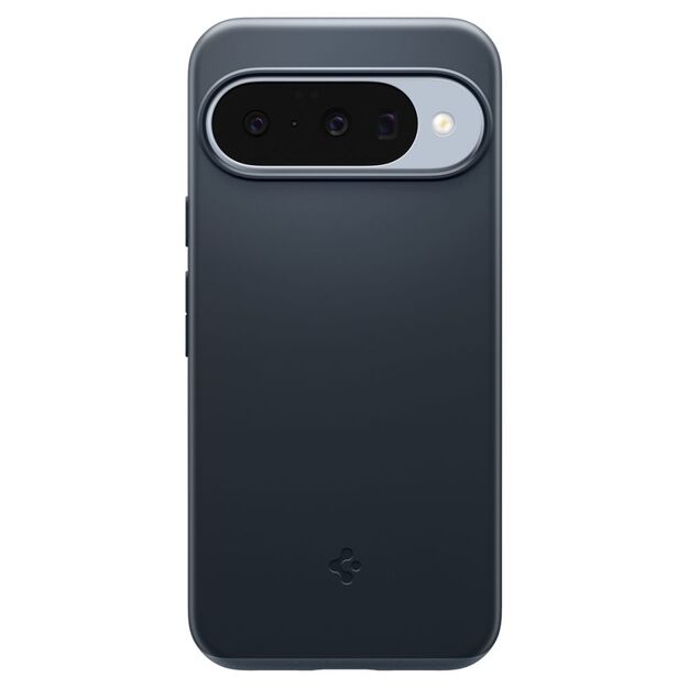 Spigen Thin Fit Mag MagSafe case for Google Pixel 10 / 10 Pro - graphite 2
