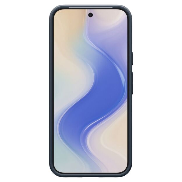Spigen Thin Fit Mag MagSafe case for Google Pixel 10 / 10 Pro - graphite 3
