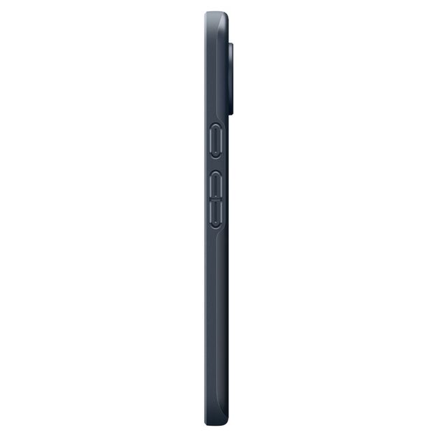 Spigen Thin Fit Mag MagSafe case for Google Pixel 10 / 10 Pro - graphite 5