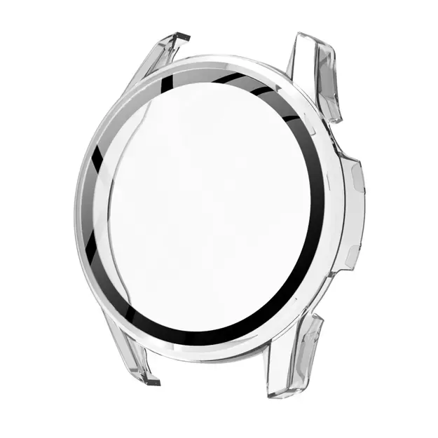 Glass protector for Huawei Watch GT3 42mm - transparent 2