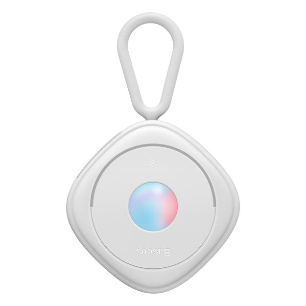 Baseus Heyo hidden camera detector white (FMHY000002) 2