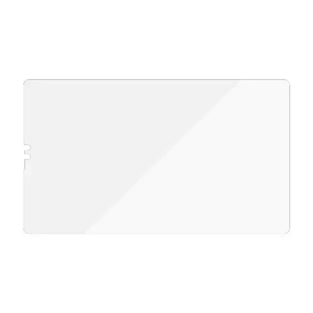 PanzerGlass E2E Super+ tempered glass for Samsung Galaxy Tab A7 Lite 8.7&quot  1