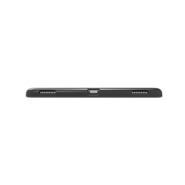 Slim Case ultra thin cover for Samsung Galaxy Tab S7 Lite black 7