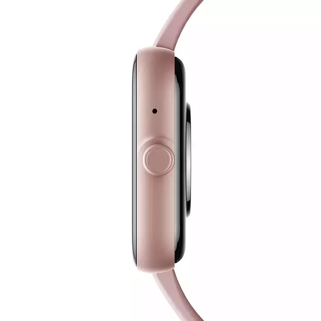 Joyroom Fit-Life JR-FT5 Plus Smartwatch with Call Answering Function - Pink 17