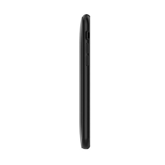 Tech-Protect Battery Pack Case for iPhone 6 / 6S / 7 / 8 / SE 2020 / 2022 with 3200mAh Powerbank - Black 2