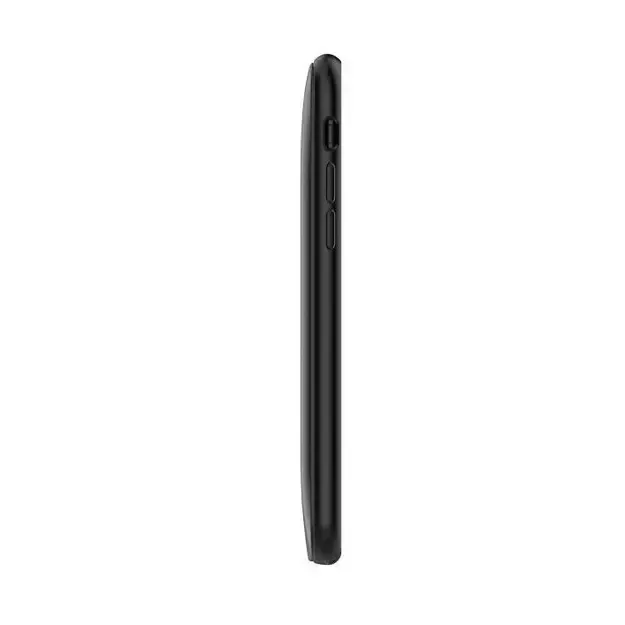 Tech-Protect Battery Pack Case for iPhone 6 / 6S / 7 / 8 / SE 2020 / 2022 with 3200mAh Powerbank - Black 7