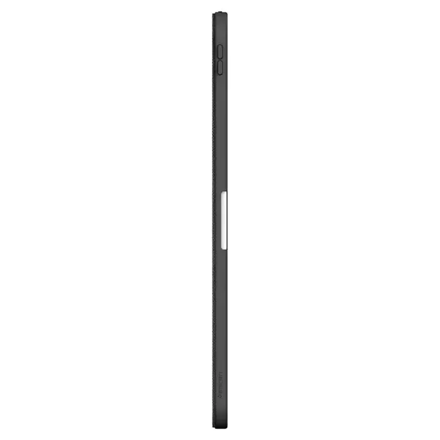 Spigen Urban Fit iPad Pro 13&quot  2024 Case - Black 14
