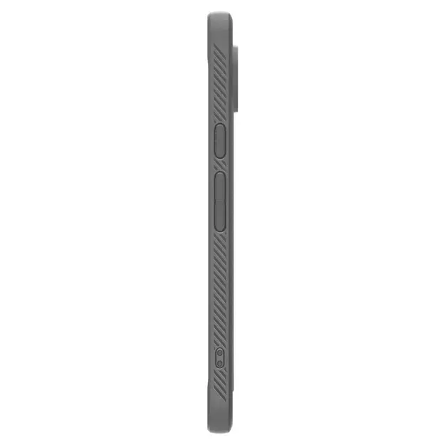 Spigen Rugged Armor Case for Google Pixel 9 Pro XL - Gray 20