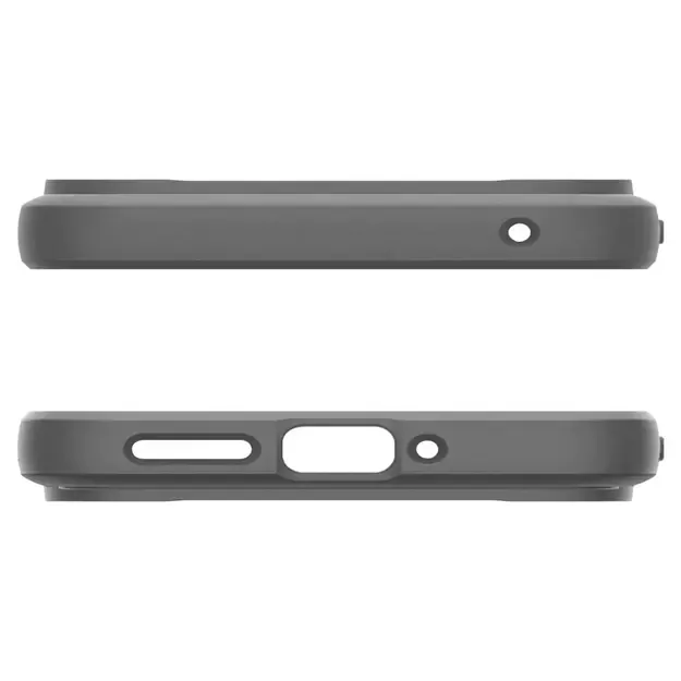 Spigen Rugged Armor Case for Google Pixel 9 Pro XL - Gray 21