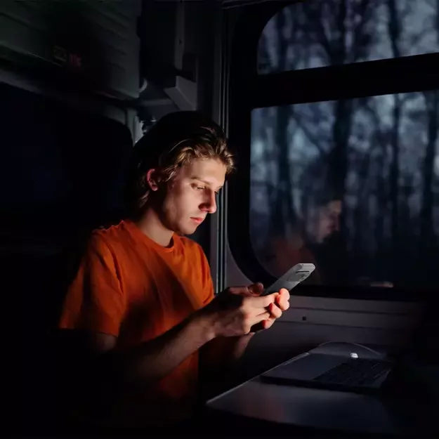 Spigen Rugged Armor Case for Google Pixel 9 Pro XL - Gray 33