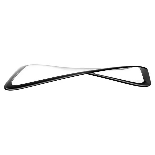 Spigen ProFlex EZ Fit Hybrid Glass for Apple Watch 4/5/6/SE (44mm) 4