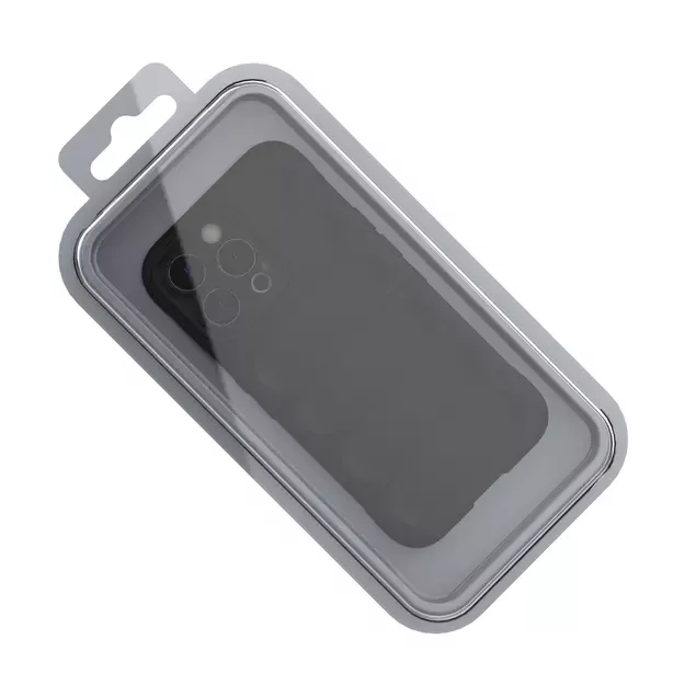 Magic Shield Case for iPhone 13 Pro flexible armored cover red 33